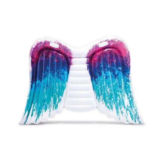 Mattress Angel Wings 251X160