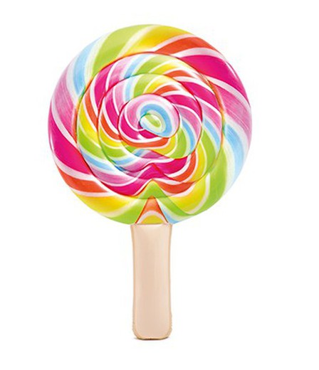 Materasso Lollipop Real 208X135