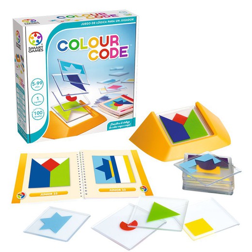 colour-code-playfunstore