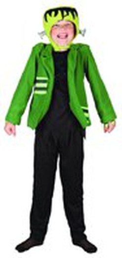 Ninja Turtles Ts Costume — Playfunstore