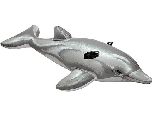 Figure Delfin 175Cm +3
