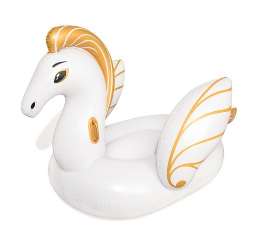 Pegasus Figur Luxus Asa 231x150c