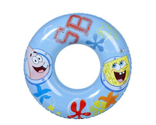 Spongebob float 50 cm