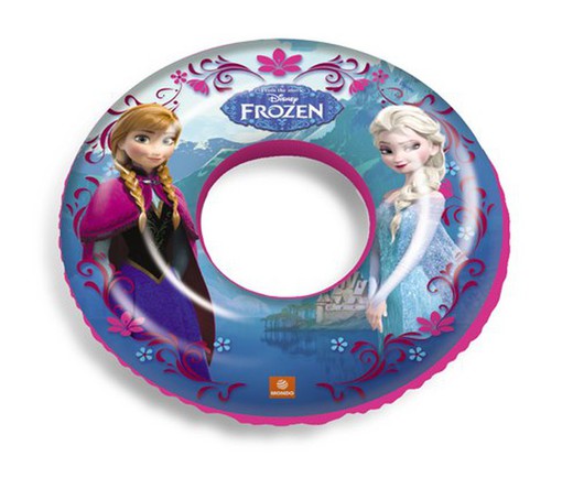 Frozen float 50cm