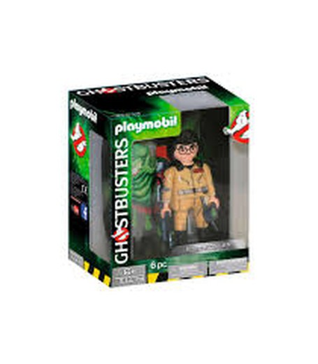 Ma première crèche Playmobil — Playfunstore