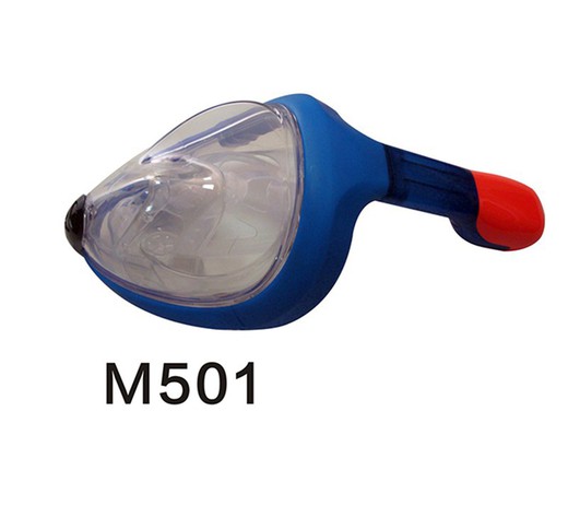 Adult Snorkel Mask Mask