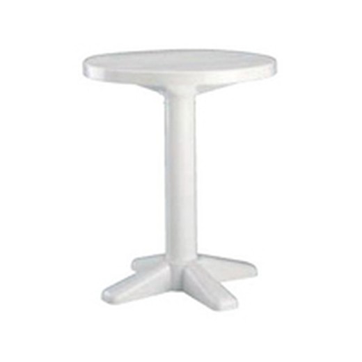 Table ronde Banyoles 70 cm