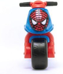 Bicicletta Spiderman 20 6V — Playfunstore