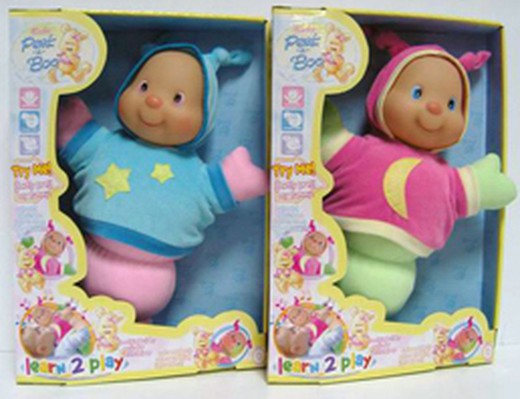 Baby alive discount mimos y cuidados