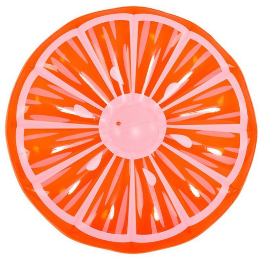 Orange Island 150cm diametro Cb