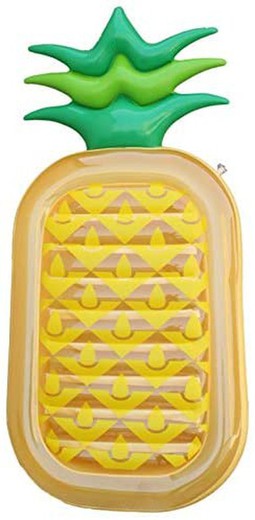 Inflatable Pineapple 185X94Cm