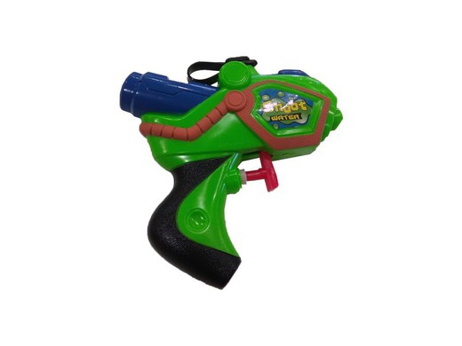 Nerf Fortnite Basr — Playfunstore