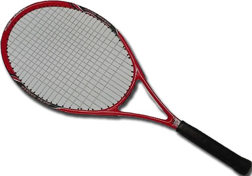 Junior Tennis Racket w / Case