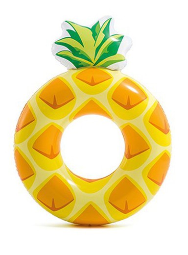 Ruota Ananas 117X86 +9