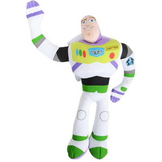 Toy Story Buzz 35 cm
