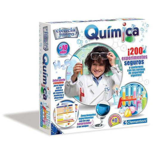 gli scienziati