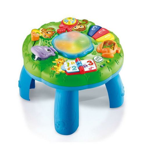 Jouets d'activité et gymnases