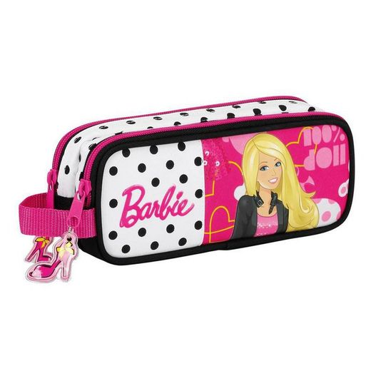Mochilas, Bolsos y Estuches