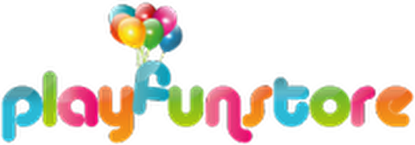 Playfunstore