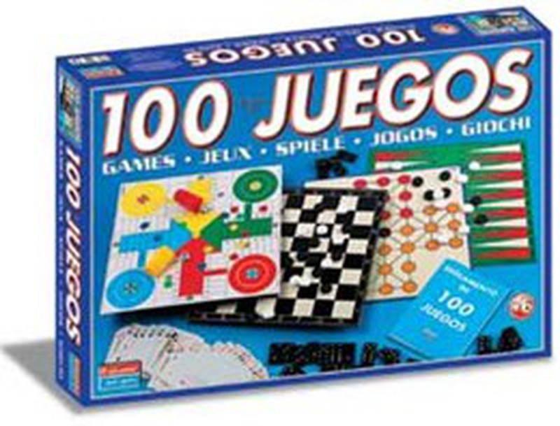 Jogo Sudoku — Playfunstore