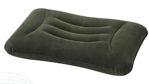 Lendenwirbelstütze 58X36X13