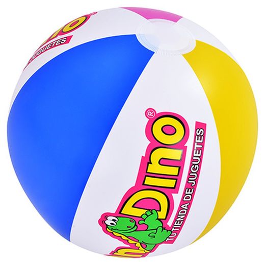 Balon Don Dino 50 cm