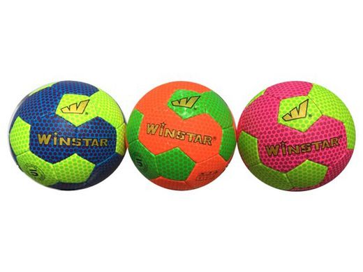 Pallone da calcio da spiaggia
