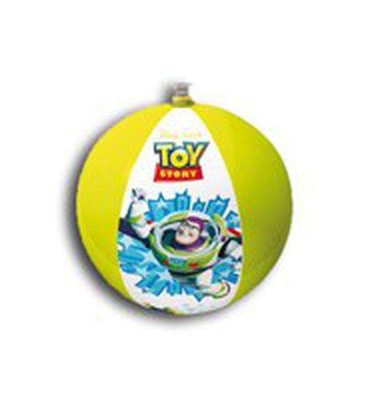 Balon Hinchable Toy Story 40 cm