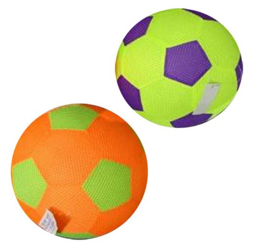 Ballon Lycra Gonflable 8,5