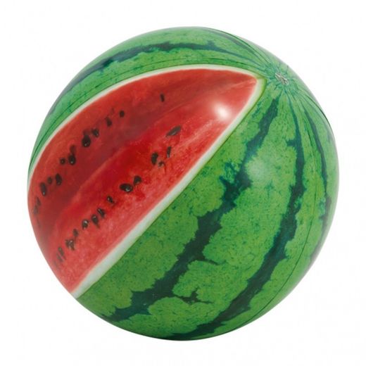 Sandia ball 107cm +3