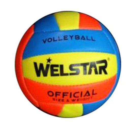 Balon Volley Mini Welstar