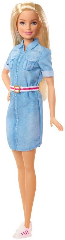 Barbie Dreamhouse Adventure