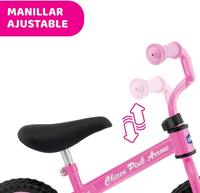 Barbie bicicleta — Playfunstore