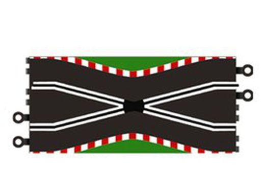 Blister 2 Track Change