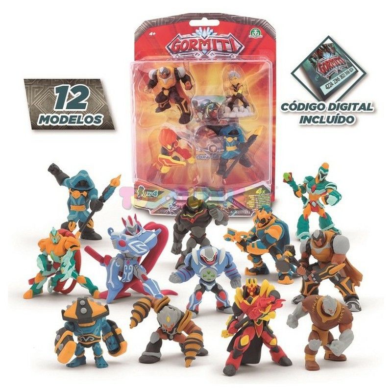 Surf Skateboard Gormiti Comprar Monopatín Skateboard Spiderman