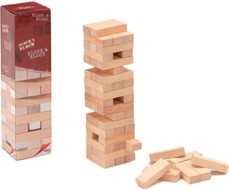 Jogo Sudoku — Playfunstore