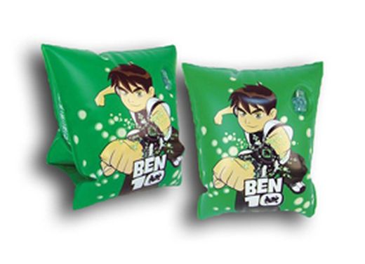 Bracciale Ben 10