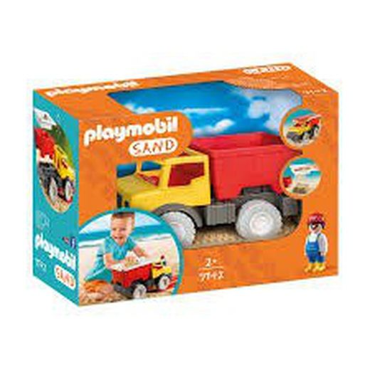 Sandwagen