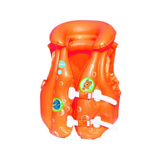 Nemo Weste 51 cm. 3 6th
