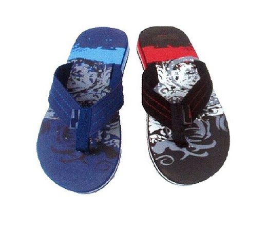 Flip Flop de luxe 36 41349