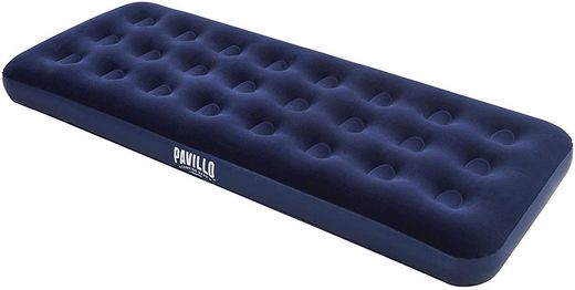 Camping Horizon Mattress 185x76x22