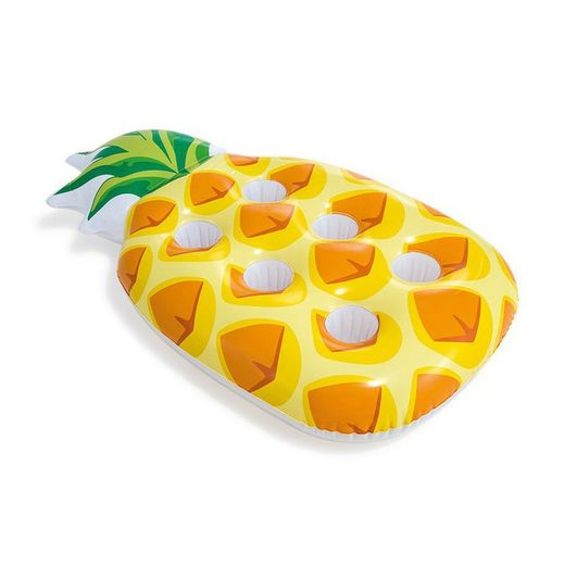 Pineapple Mattress Glasses 97X58 +6
