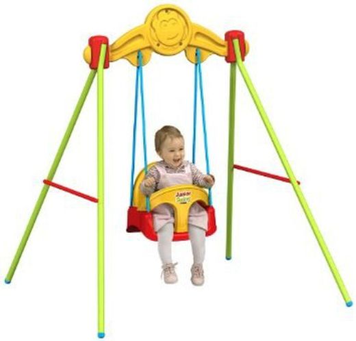 Feber Junior Swing swing