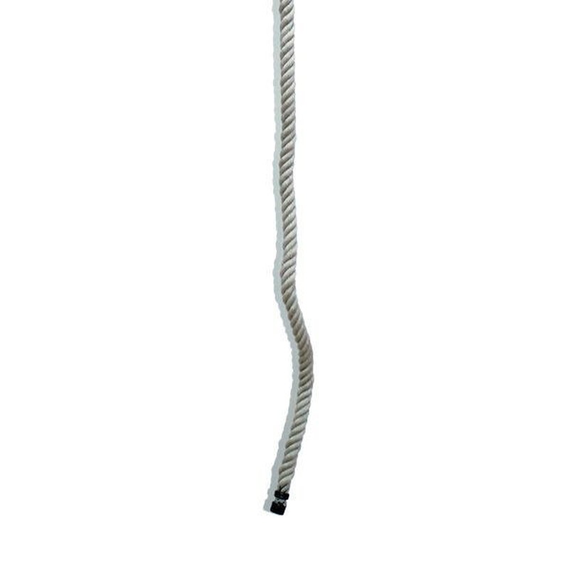 Corda para pendurar na estrutura do balanÃ§o Brinquedos ao ar livre (5) 245  cm — PoolFunStore