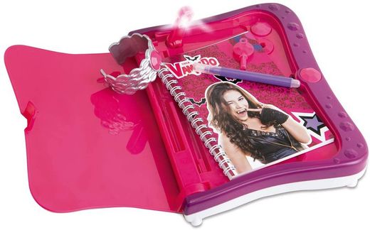 Diario segreto della ragazza vampiro