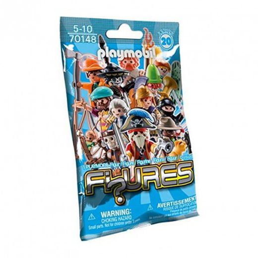 Dino Rise T-Rex: Batalla de los Gigantes Playmobil