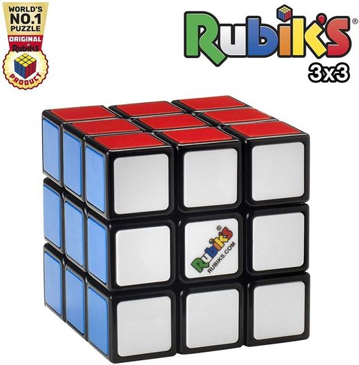 Rubik's cube 3x3 — Playfunstore