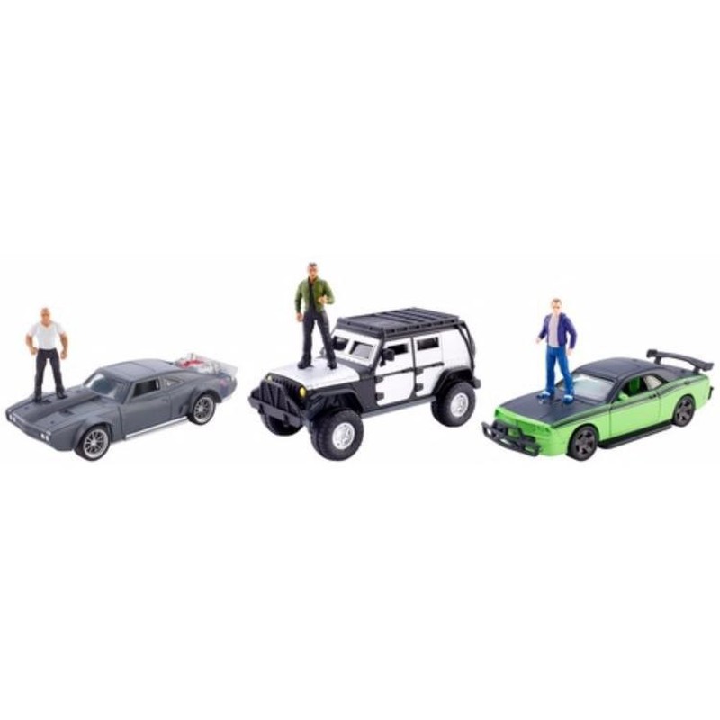 Coches Personajes Cars 2 — Playfunstore