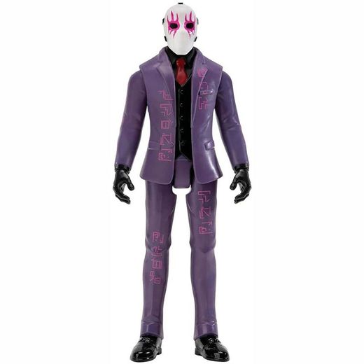 Figura Dark Wild Card Victory Fortnite