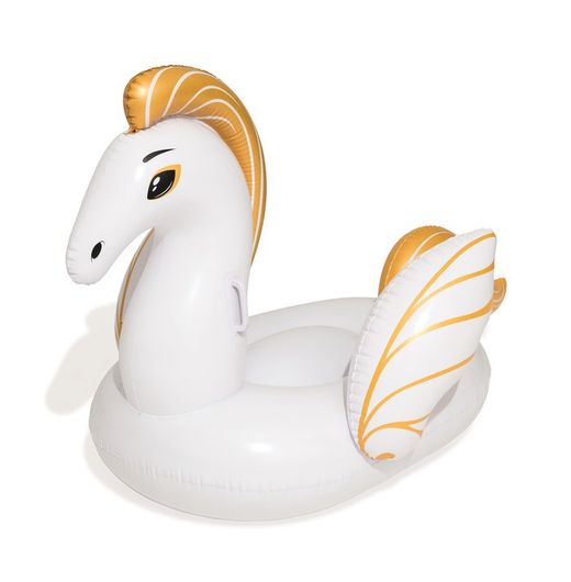 Pegasus figura 159 cm +3